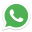 whatsapp iletişim hattı